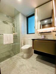 Normanton Park (D5), Apartment #558915561